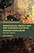 Innovation, Profit and the Common Good in Higher Education: The New Alchemy (Issues in Higher Education)