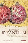 Tastes of Byzanti...