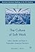 The Culture of Soft Work: Labor, Gender, and Race in Postmodern American Narrative (American Literature Readings in the 21st Century)
