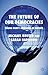 The Future of our Democracies by Michael Bruter