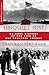 The Unquiet Nisei by Diana Meyers Bahr The Unquiet Nisei by Diana Meyers Bahr