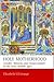 Holy Motherhood: Gender, Dynasty and Visual Culture in the Later Middle Ages (Manchester Medieval Studies)