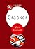 Cracker by Mark Duguid