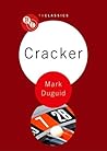 Cracker (BFI TV Classics)