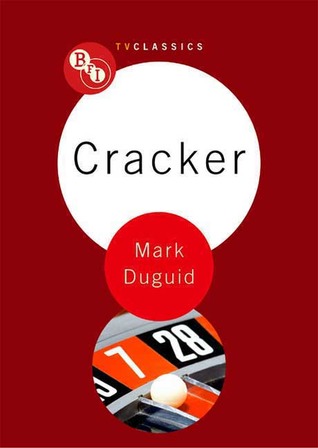 Cracker (BFI TV Classics)