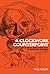 A Clockwork Counterpoint: T...