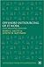 Offshore Outsourcing of IT Work: Client and Supplier Perspectives (Technology, Work and Globalization)