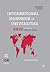 International Handbook of Universities by International Association o...