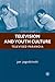 Television and Youth Culture: Televised Paranoia (Education, Psychoanalysis, and Social Transformation)