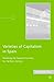 Varieties of Capitalism in Spain: Remaking the Spanish Economy for the New Century