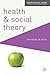 Health and Social Theory (T...