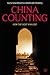 China Counting: How the West Was Lost