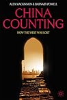 China Counting: How the West Was Lost