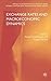Exchange Rates and Macroeconomic Dynamics (Applied Econometrics Association Series)