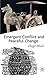 Emergent Conflict and Peaceful Change