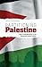 Partitioning Palestine: Leg...