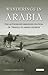 Wanderings in Arabia: The Authorised Abridged Edition of 'Travels in Arabia Deserta'