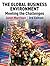 The Global Business Environ...