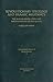 Revolutionary Ideology and Islamic Militancy: The Iranian Revolution and Interpretations of the Quran (International Library of Iranian Studies)