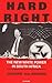 Hard Right: The New White Power in South Africa
