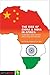 The Rise of China and India...