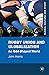 Rugby Union and Globalization: An Odd-Shaped World (Global Culture and Sport Series)