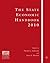 The State Economic Handbook 2010 by Patrick L. Anderson