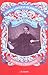 A Radical Lawyer in Victorian England by Raymond Challinor