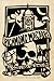 Richmond Macabre by Beth Brown Richmond Macabre by Beth Brown