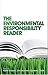 The Environmental Responsibility Reader by Martin Reynolds