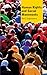 Human Rights and Social Movements