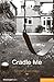 Cradle Me (Modern Plays)