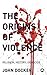 The Origins of Violence: Religion, History and Genocide