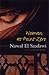 Woman at Point Zero by Nawal El Saadawi