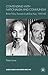 Contending With Nationalism and Communism: British Policy Towards Southeast Asia, 1945-65 (Global Conflict and Security since 1945)