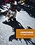 Understanding Heritage in Practice (Understanding Global Heritage MUP)