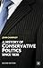 A History of Conservative P...