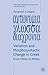 Variation and Morphosyntactic Change in Greek: From Clitics to Affixes (Palgrave Studies in Language History and Language Change)