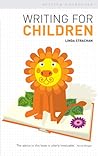 Writing for Children by Linda Strachan