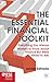 The Essential Financial Toolkit by Javier Estrada