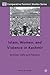 Islam, Women, and Violence in Kashmir by Nyla Ali Khan