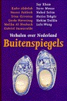 Buitenspiegels: v...