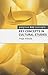 Key Concepts in Cultural Studies (Palgrave Key Concepts)