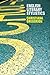 English Literary Stylistics (Perspectives on the English Language, 3)