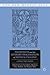 Palimpsests and the Literary Imagination of Medieval England: Collected Essays (The New Middle Ages)