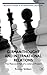 German Thought and International Relations by Robbie Shilliam