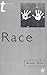 Race (Transitions, 35)