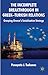The Incomplete Breakthrough in Greek-Turkish Relations: Grasping Greece’s Socialization Strategy