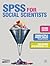 SPSS for Social Scientists