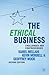 The Ethical Business: Chall...